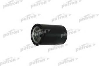 Масляный фильтр Patron PF4176