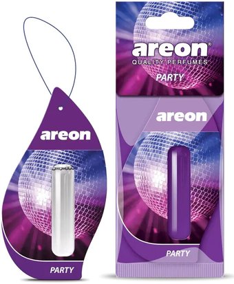 Areon Party ARE-LR13