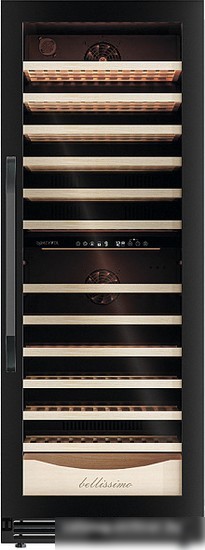 Meyvel MV141PRO-KBT2