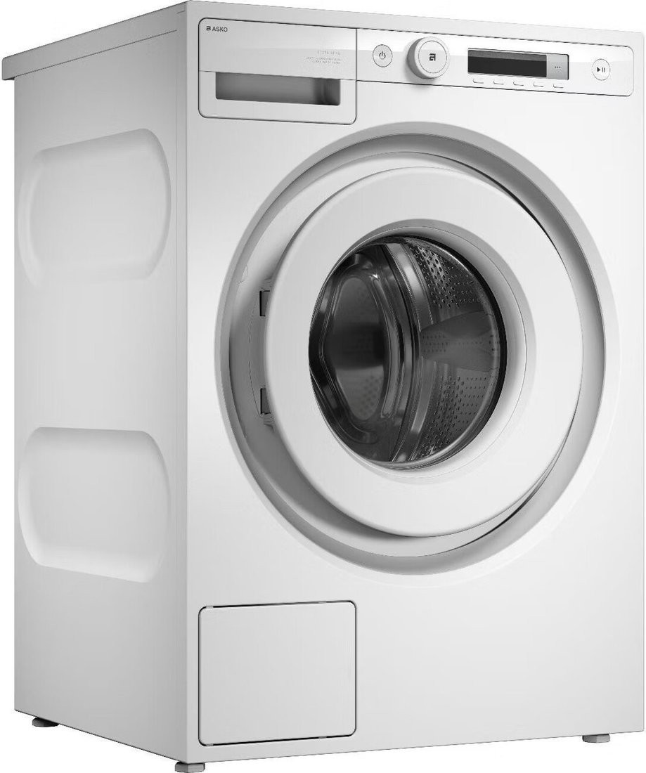 Стиральная машина ASKO W1094W
