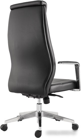 Офисное кресло Brabix Premium Jazz EX-757 532489 (черный)