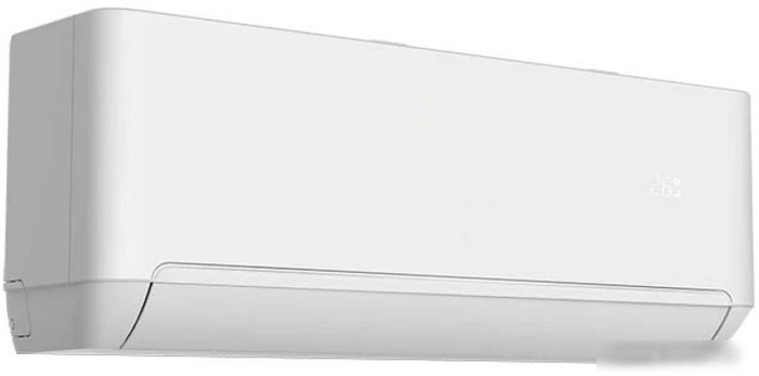 Кондиционер Neoclima Pro-Health NS/NU-HAP07T