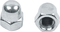 Гайка Starfix SMC3-36218-200
