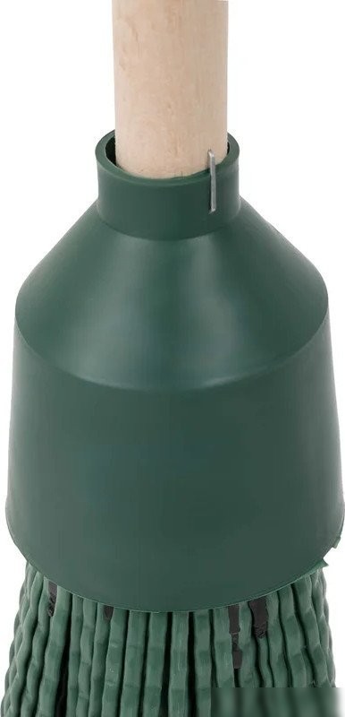 Метла Gigant GBR-01
