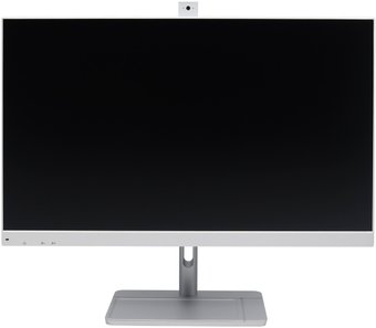 Моноблок Prittec X24 H610