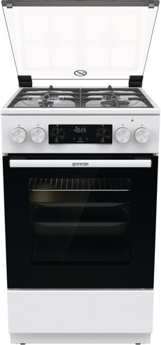 Кухонная плита Gorenje GK5C40WF
