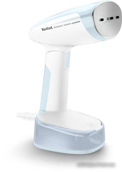 Отпариватель Tefal Access Steam Pocket DT3041E1