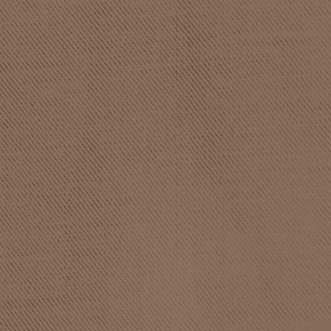 Постельное белье Нордтекс Verossa 180x215 780673 (сатин/caramel)