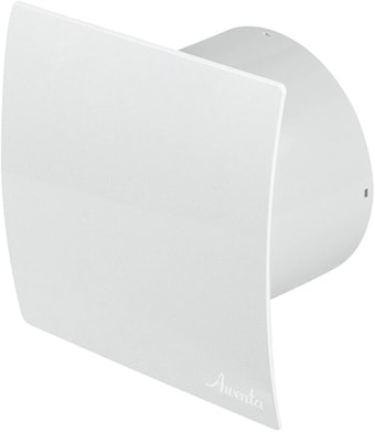 Осевой вентилятор Awenta System+ Turbo 100M KWT100M-PEB100