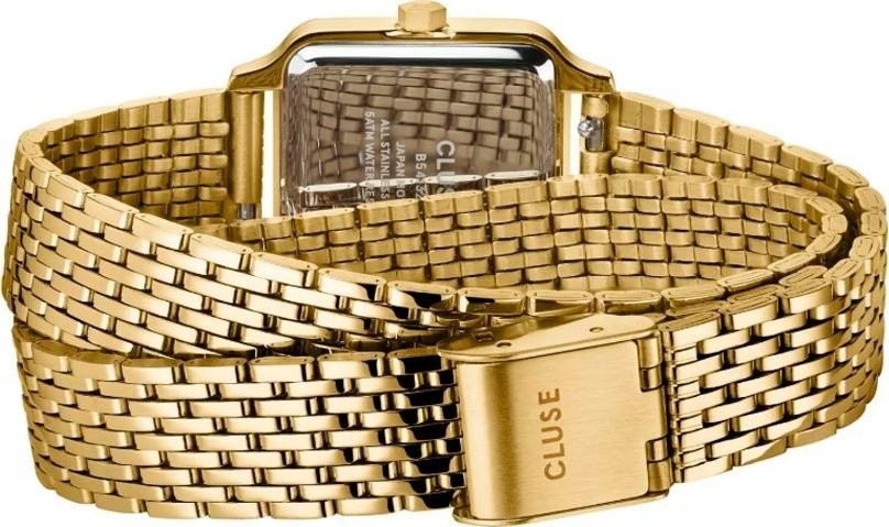 Наручные часы Cluse CW11816