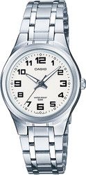 Наручные часы Casio LTP-1310D-7B