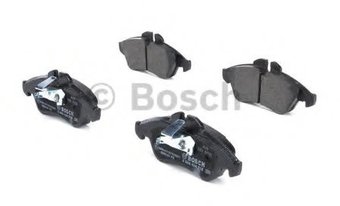 Bosch 0986424218