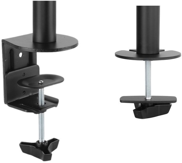 Кронштейн ErgoSmart Twin