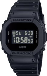 Наручные часы Casio G-Shock DW-5600UBB-1E