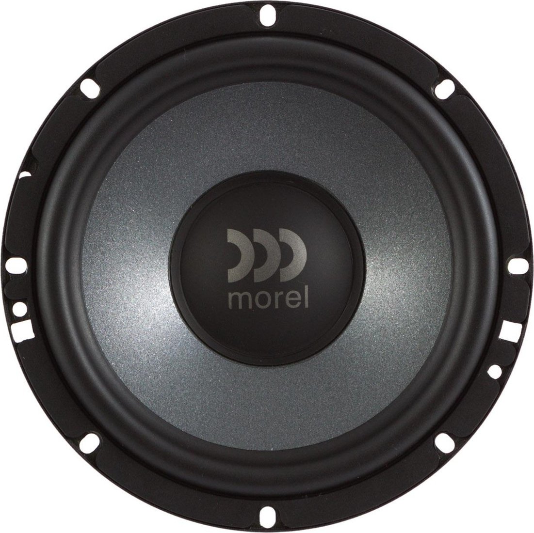 Компонентная АС Morel Tempo Ultra 602 MKII
