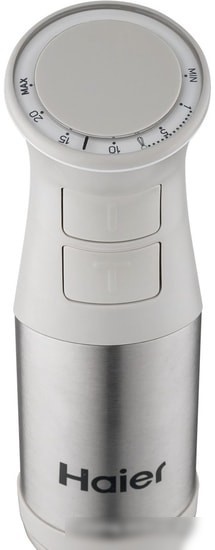 Погружной блендер Haier HB-501