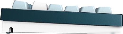 Клавиатура Montech MKey TKL Freedom MK87FB