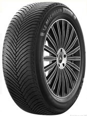Michelin Alpin 7 225/60R18 104H