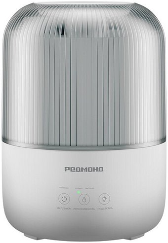 Увлажнитель воздуха Redmond (Редмонд) HF2204