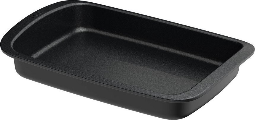 Форма для запекания BergHOFF Leo Graphite 3950540