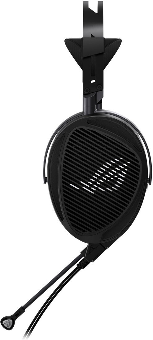 Наушники ASUS ROG Kithara