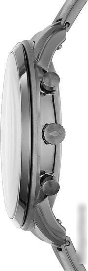 Наручные часы Fossil FS5492