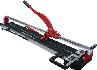 Ручной плиткорез Diam ProLine-1000L 600106