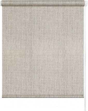 Рулонные шторы Legrand Блэкаут Вестерн 140x175 (кварц)