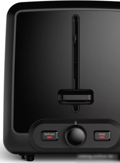 Тостер Bosch TAT4P420