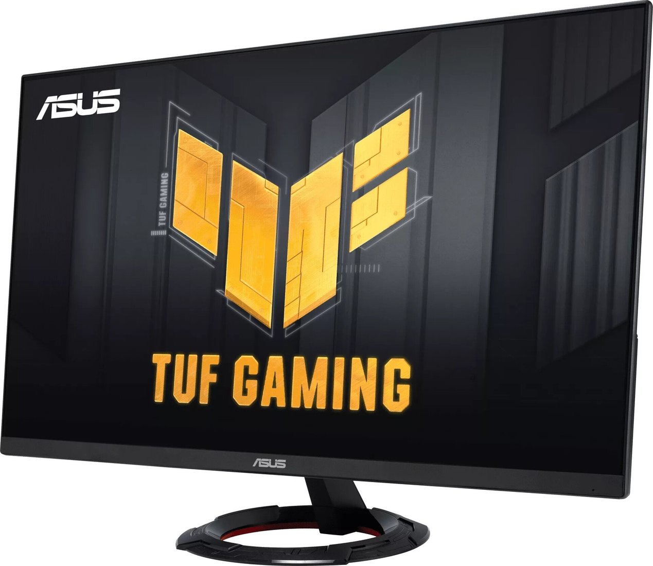 Игровой монитор ASUS TUF Gaming VG249Q3R