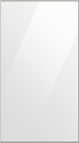 Декоративная панель Samsung RA-B23EUU12GG