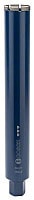 Коронка Bosch 2.608.601.346