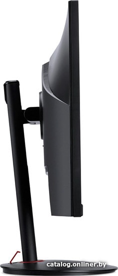 Монитор Acer Nitro XV252QFbmiiprx