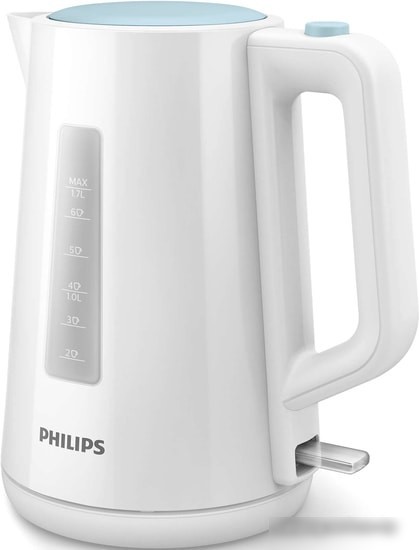Электрочайник Philips HD9318/70