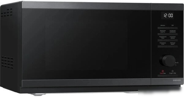Микроволновая печь Samsung MS32DG4504AGBW