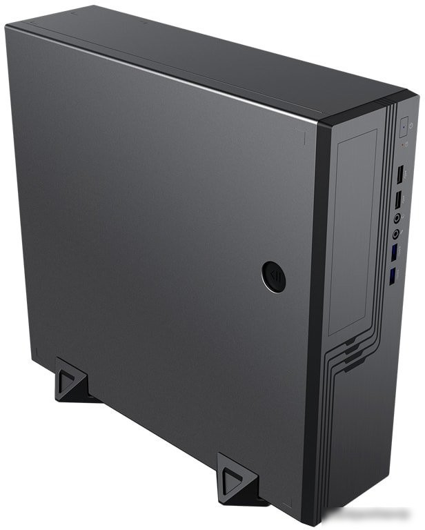 Корпус Powerman EL555