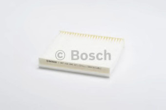 Bosch 1987432228