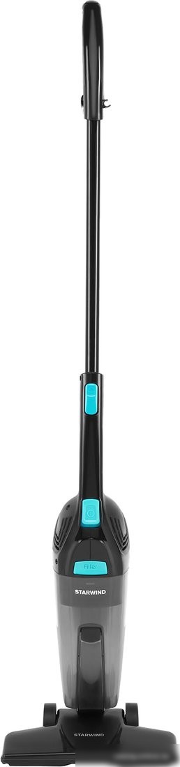 Пылесос StarWind SCH1550