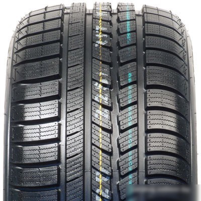 Автомобильные шины Roadstone Winguard Sport 245/45R18 100V