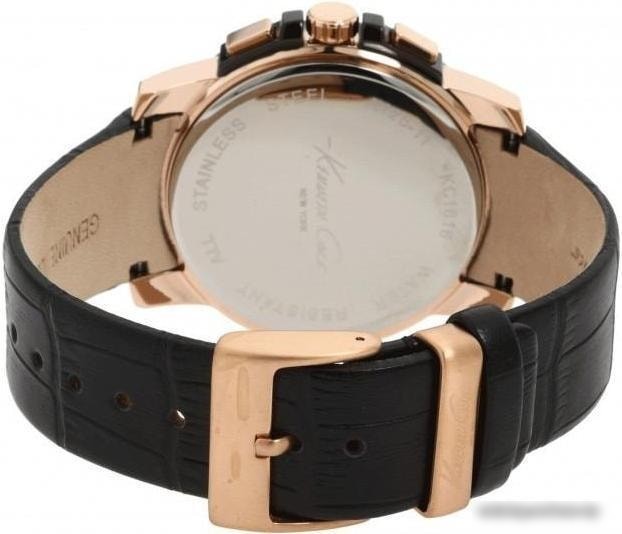 Наручные часы Kenneth Cole KC1816