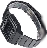 Наручные часы Casio B650WB-1BEF