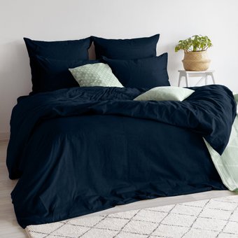Постельное белье Verossa Twilight blue VRSD 3012 70175 Д12 23