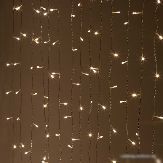 Световой дождь ЭРА ERAPS-SK1