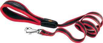 Ferplast Ergocomfort G15/120 75455922 (красный)