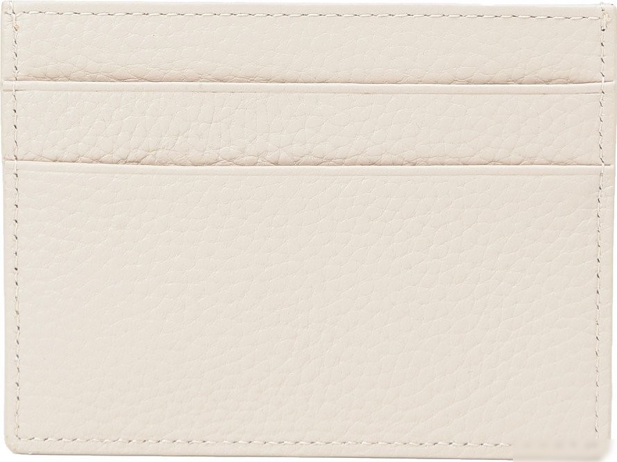 Кошелек Fabretti Q250004D-192