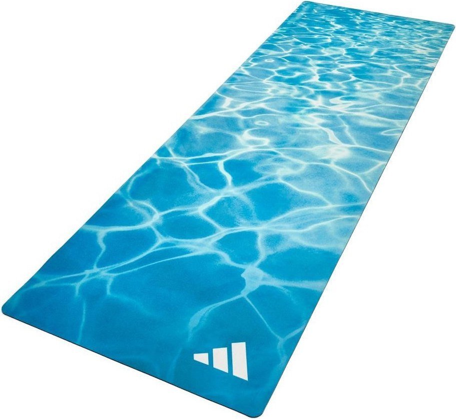 Коврик Adidas ADYG-10730W-NL