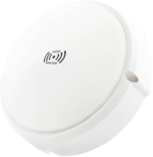 Уличный настенный светильник Glanzen RPD-0013-15