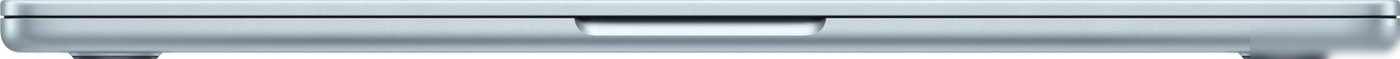 Ноутбук Apple MacBook Air 13" M4 2025 MC6U4