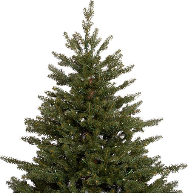 Ель Winter Fun 25882-150CM