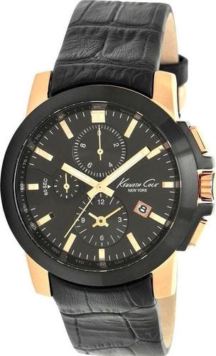 Наручные часы Kenneth Cole KC1816